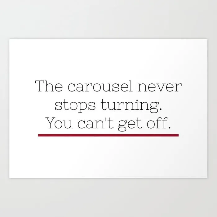 Vicky OnlyFans header