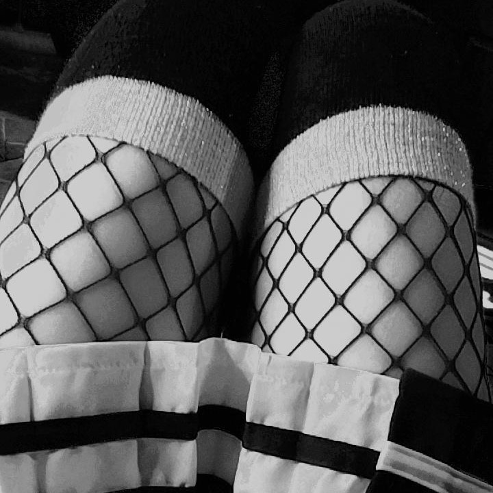 Vanessa López OnlyFans header