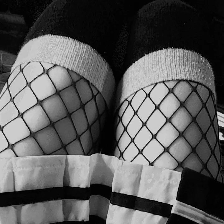 Vanessa López OnlyFans header