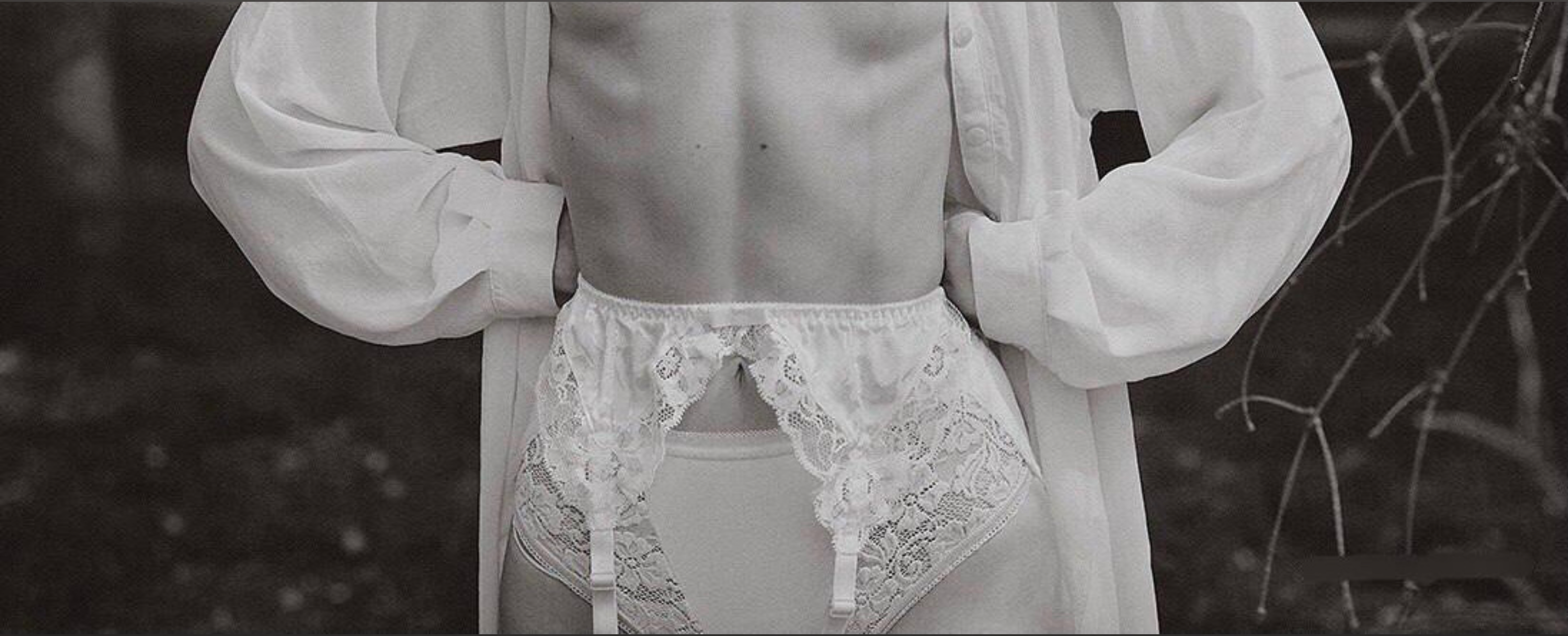 Niky Nicole OnlyFans header