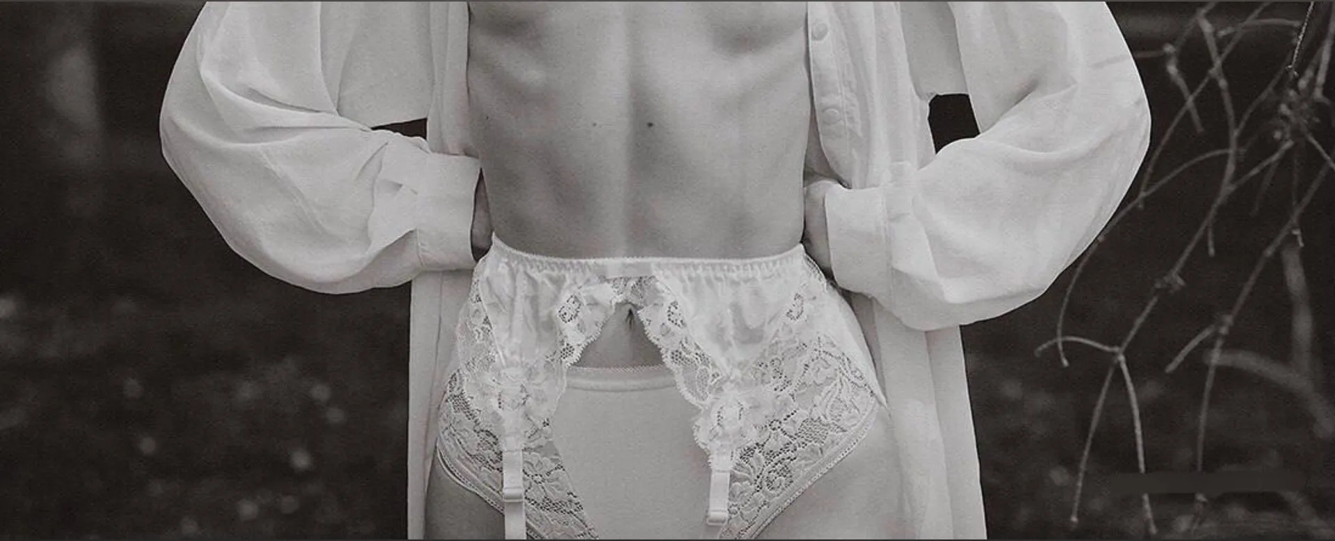 Niky Nicole OnlyFans header