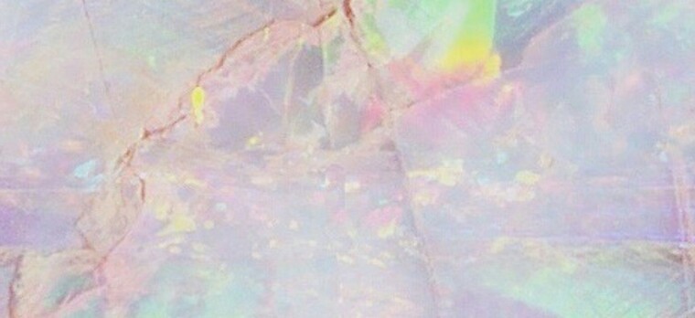 Varenna 💋 OnlyFans header