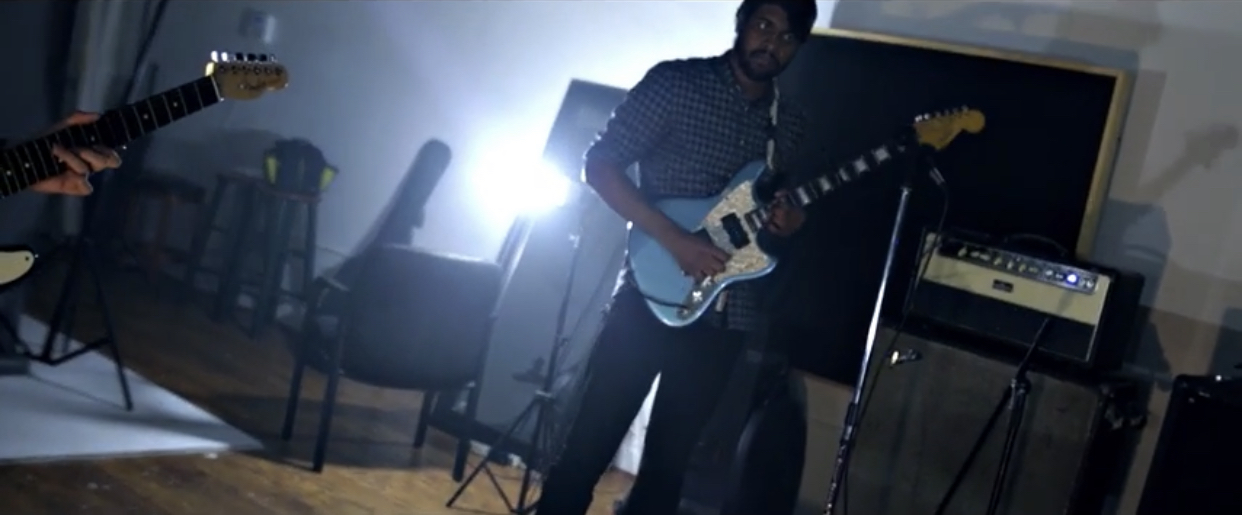 Kougai OnlyFans header