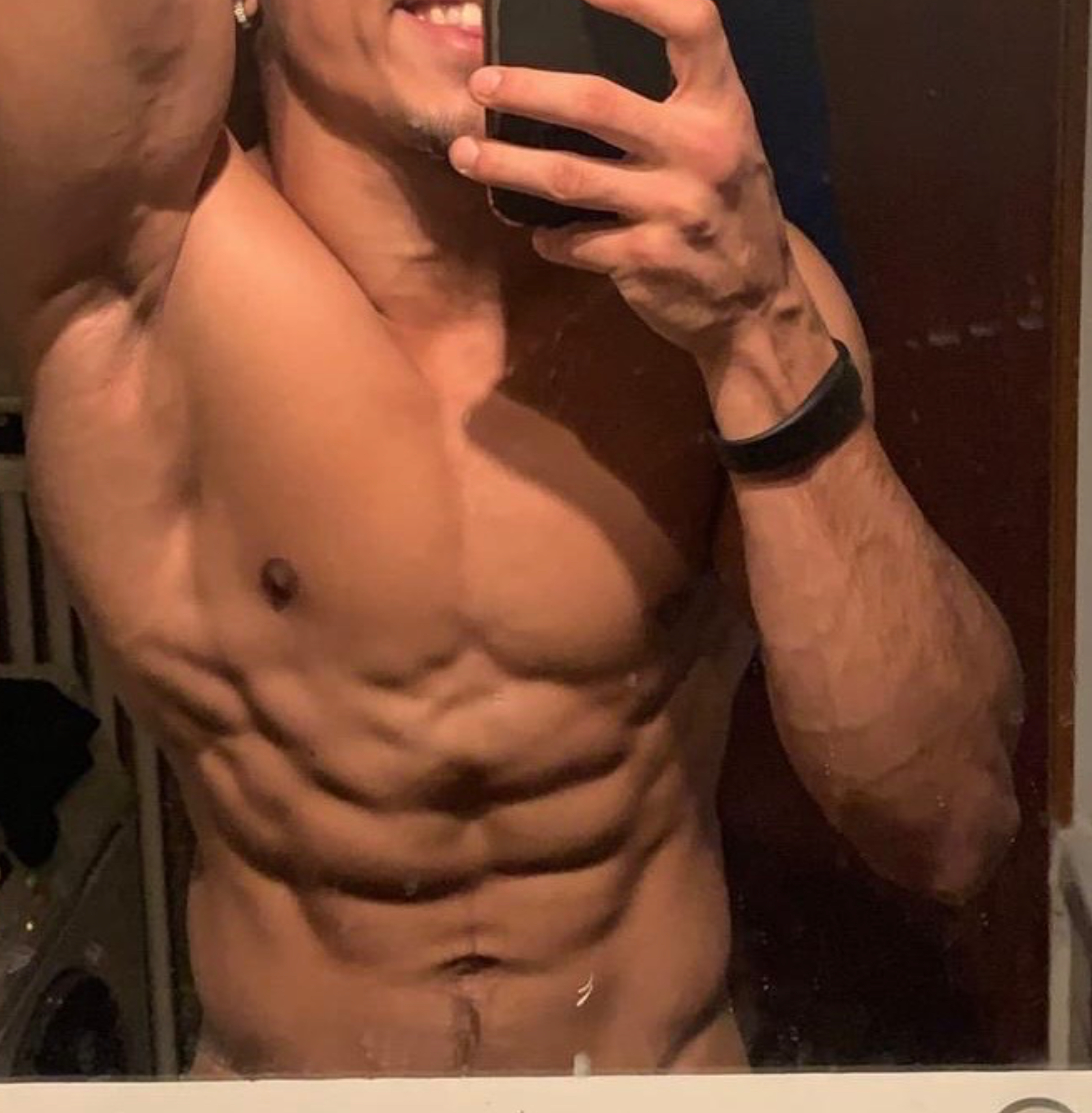 Carlos OnlyFans header