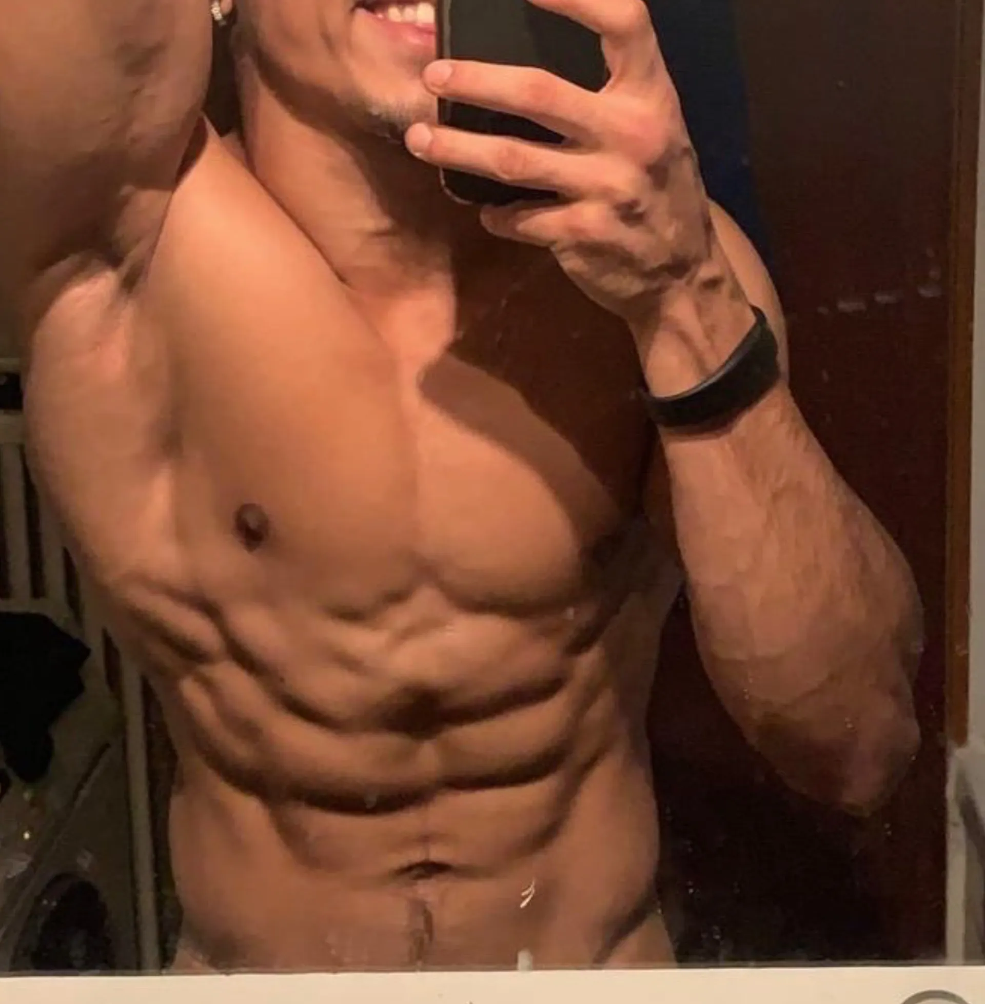 Carlos OnlyFans header