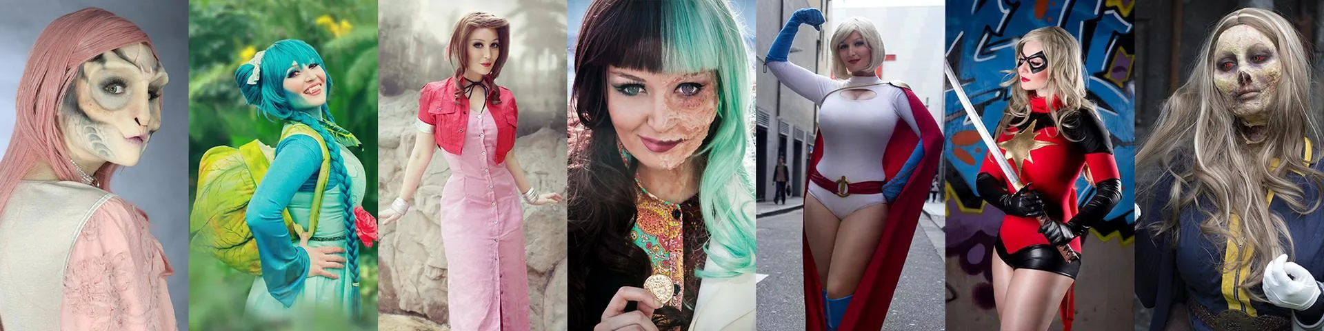 Variable OnlyFans header