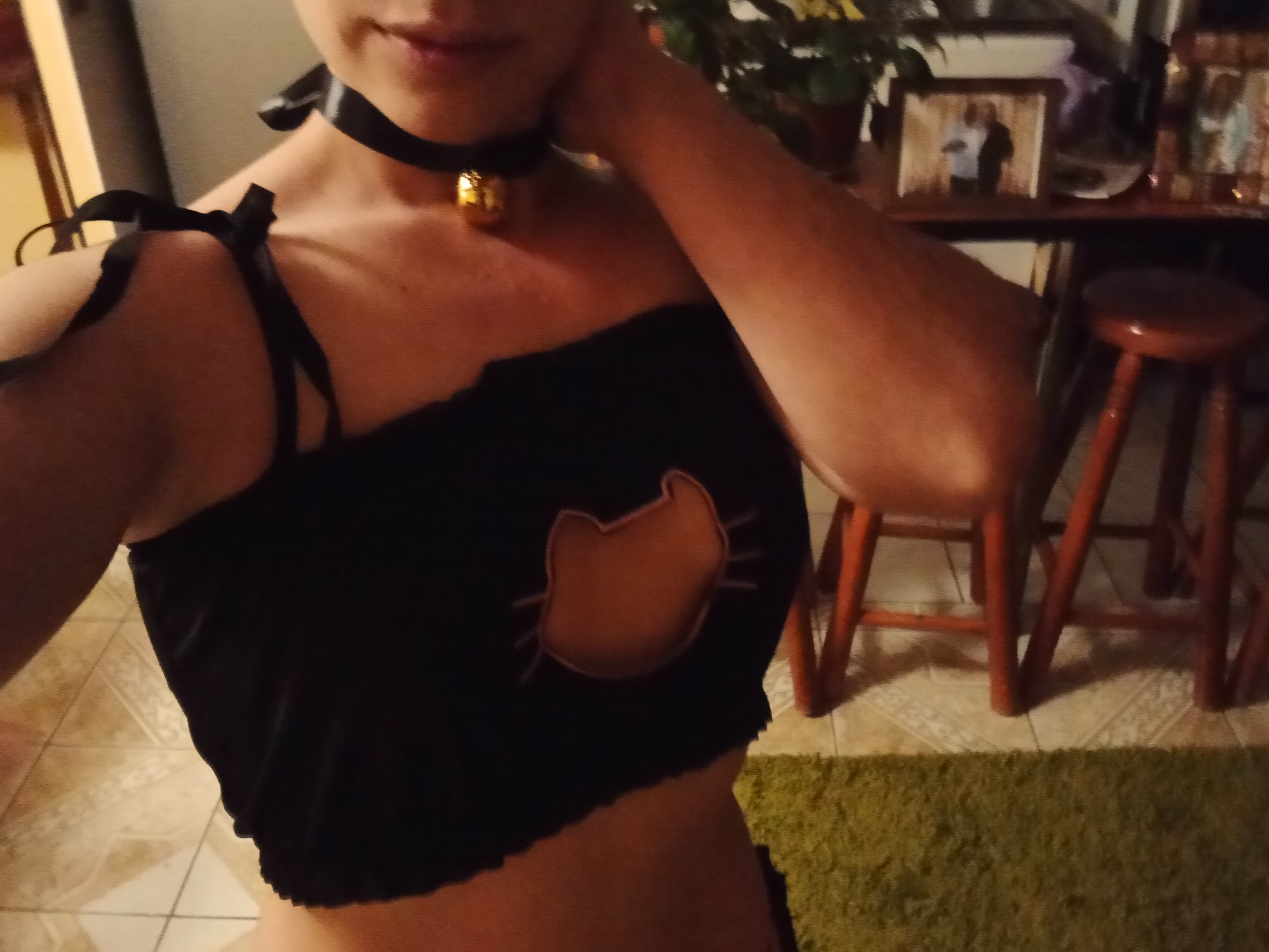 Variant_ruby's OnlyFans header