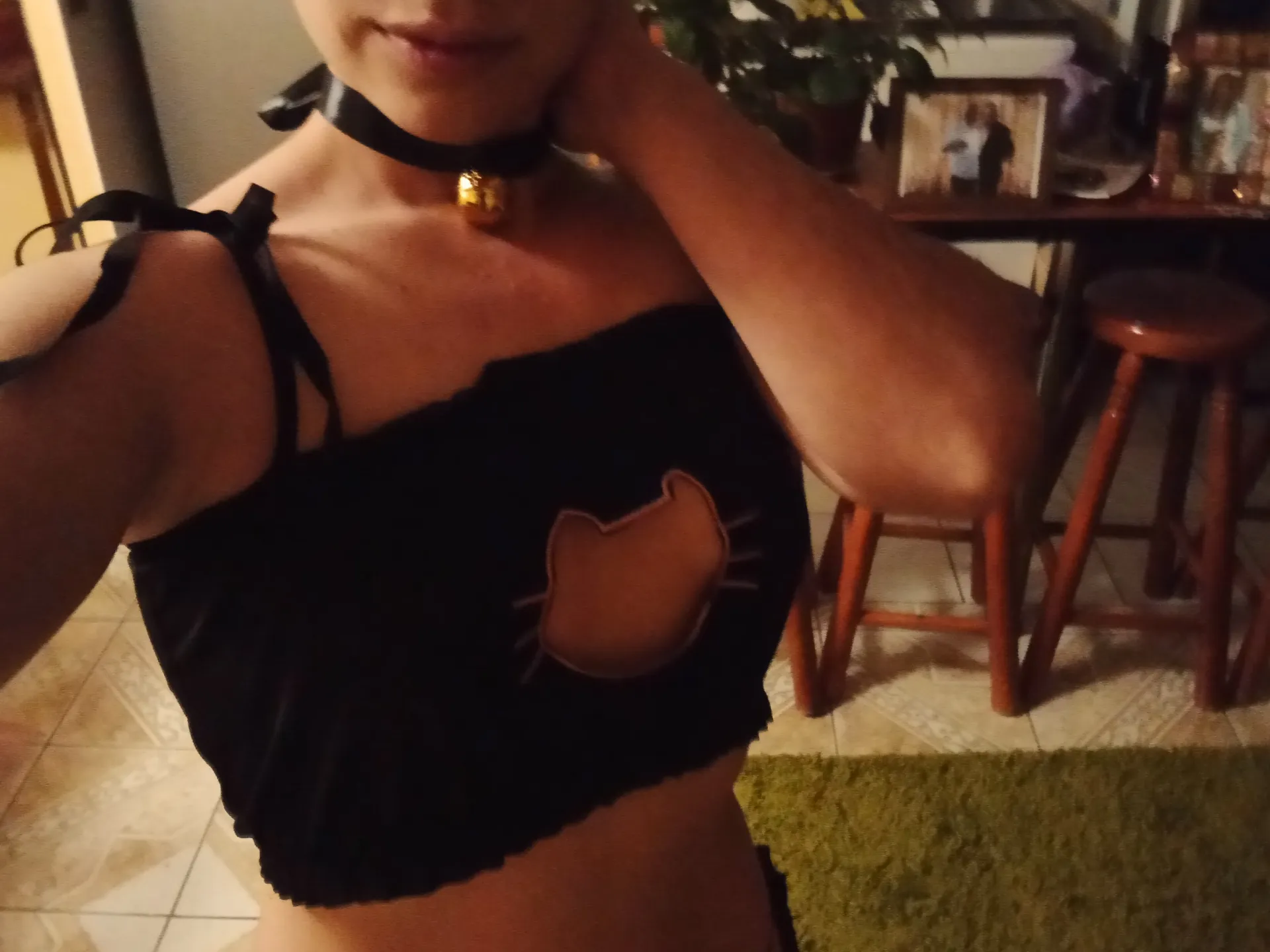 Variant_ruby's OnlyFans header