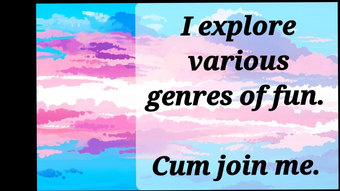 varieTy OnlyFans header