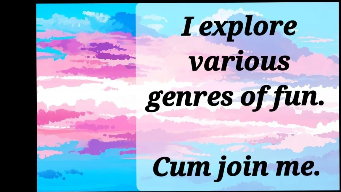 varieTy OnlyFans header