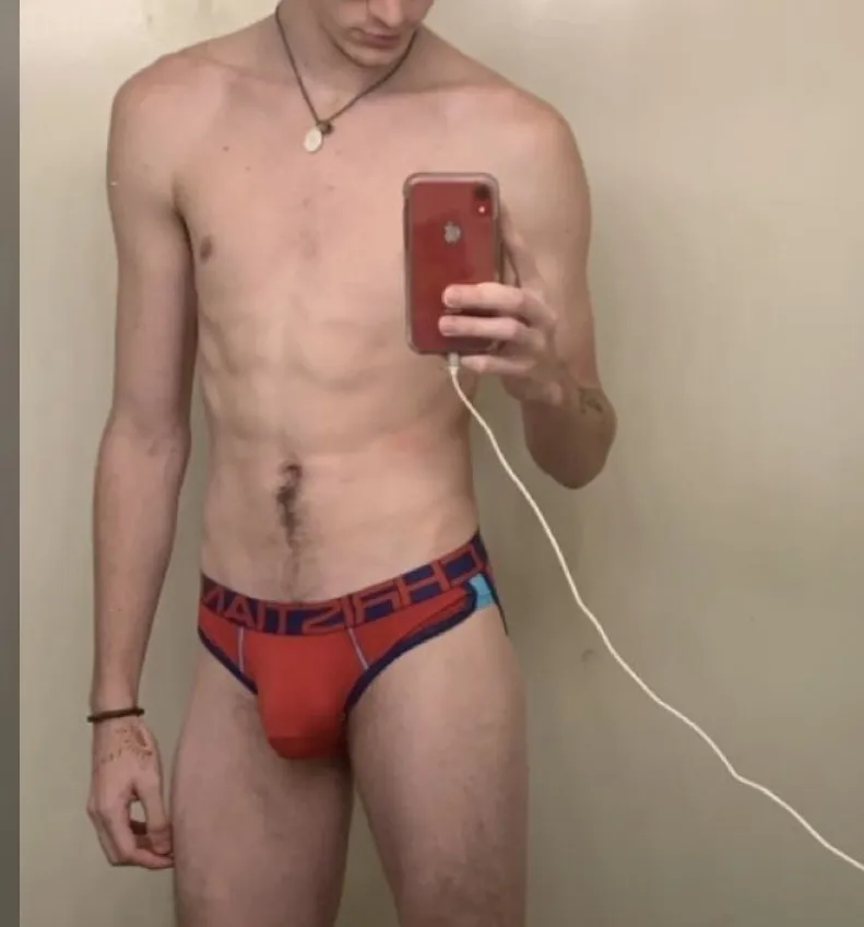 varietypackjack OnlyFans header