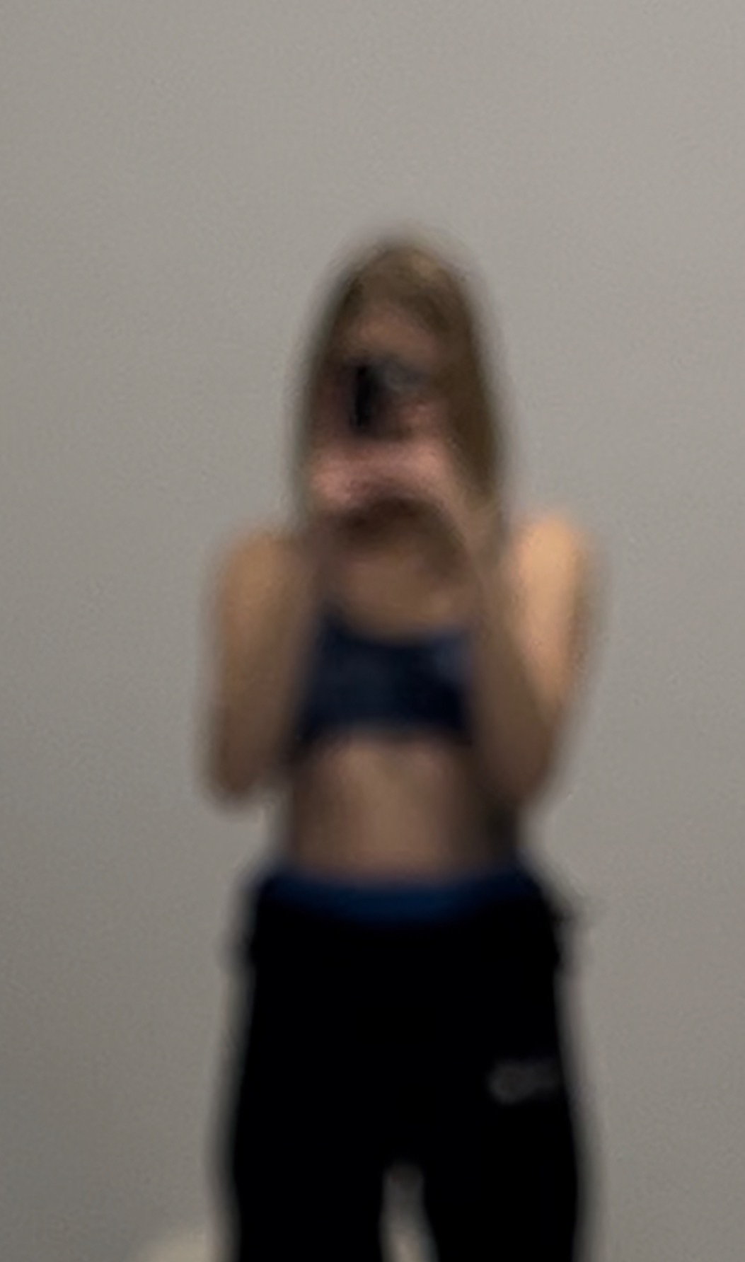 Baby Varvara OnlyFans