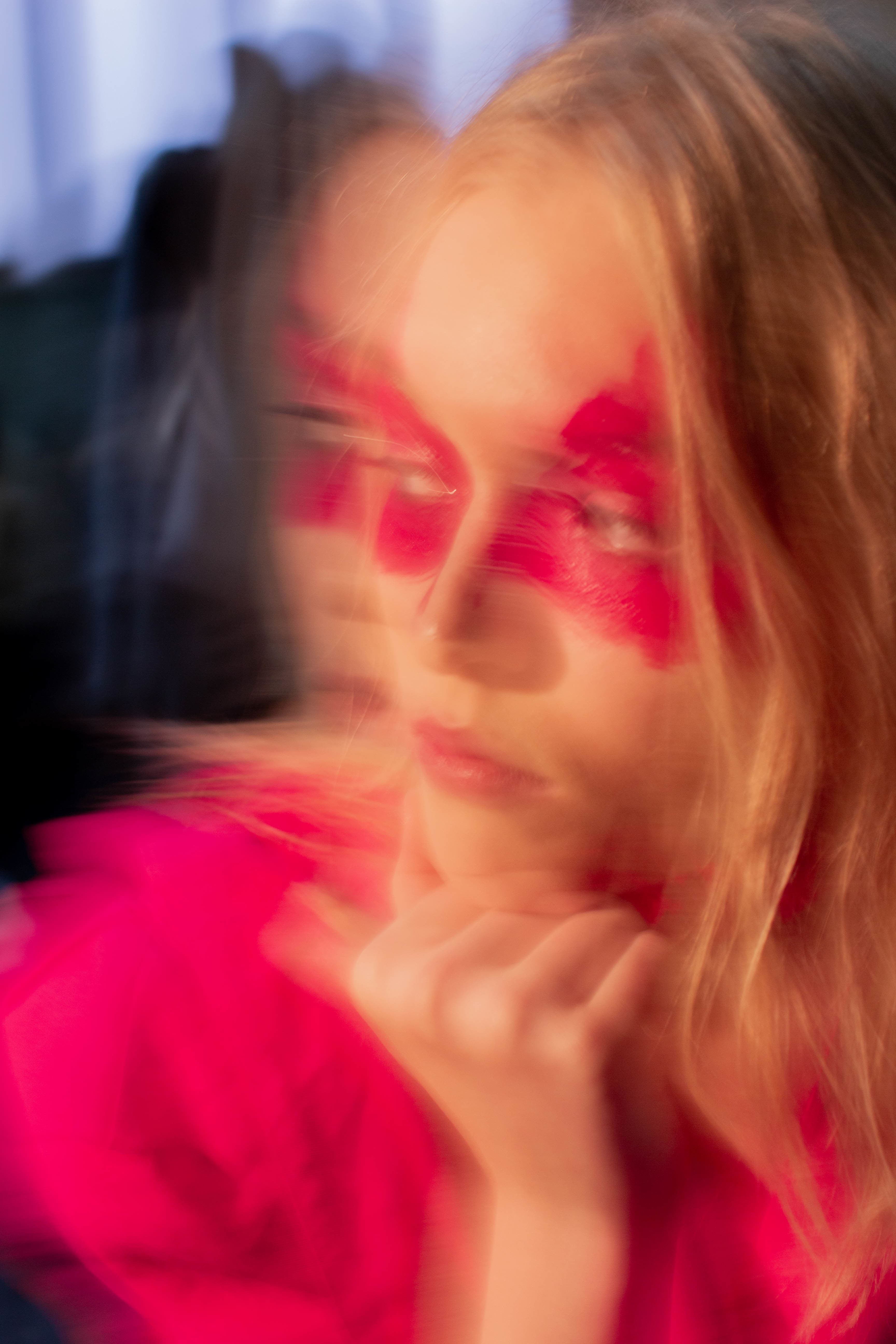 Baby Varvara OnlyFans header