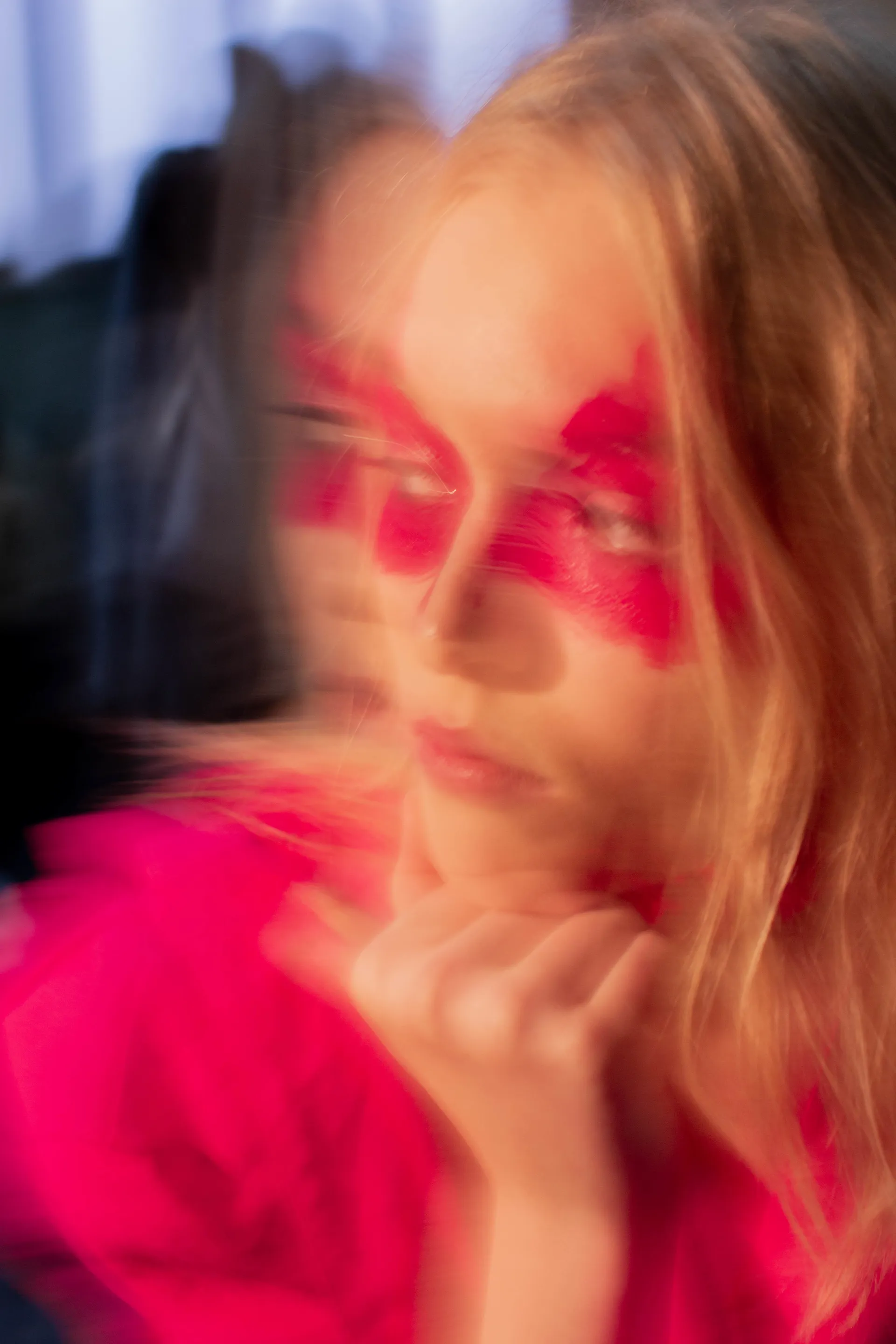 Baby Varvara OnlyFans header