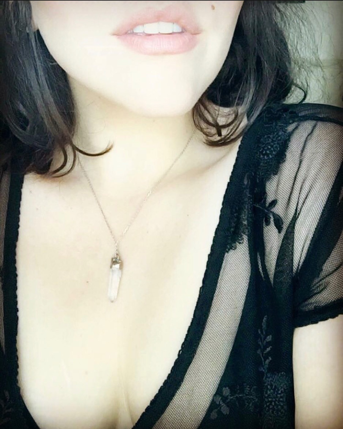 variksen OnlyFans header