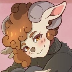 Vari soft sheep OnlyFans