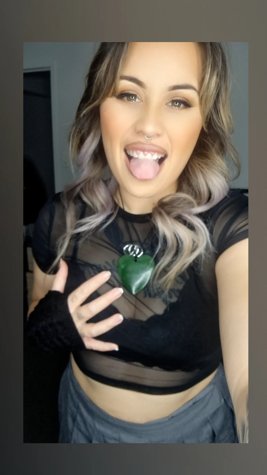 ❤️💦 Varrrrrnsz 💦❤️ OnlyFans header