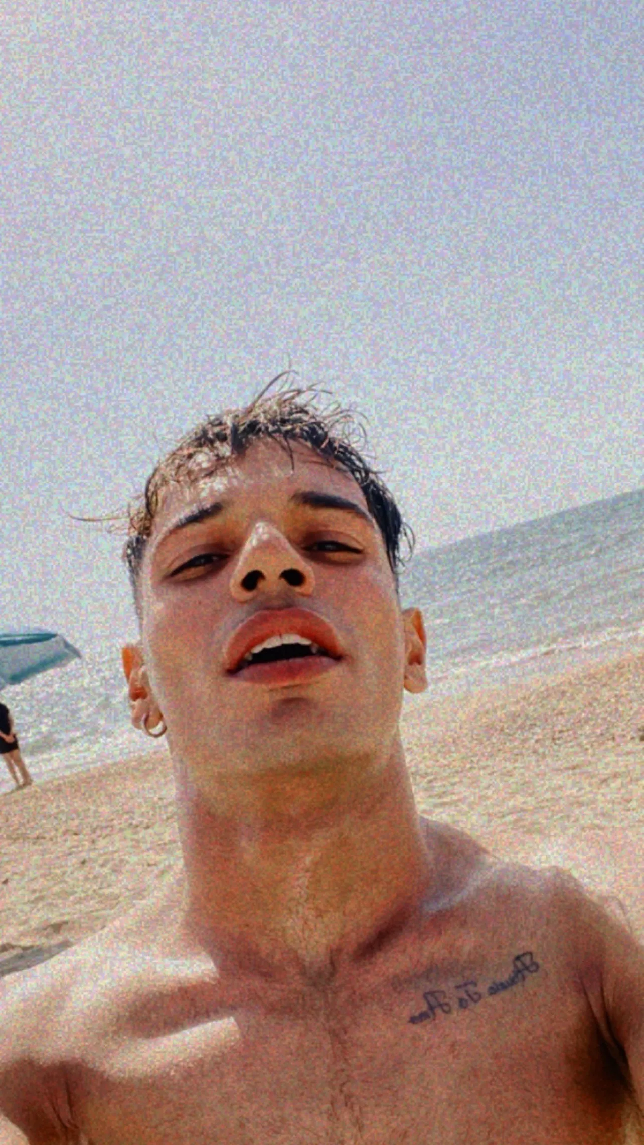 Toy Boy OnlyFans header