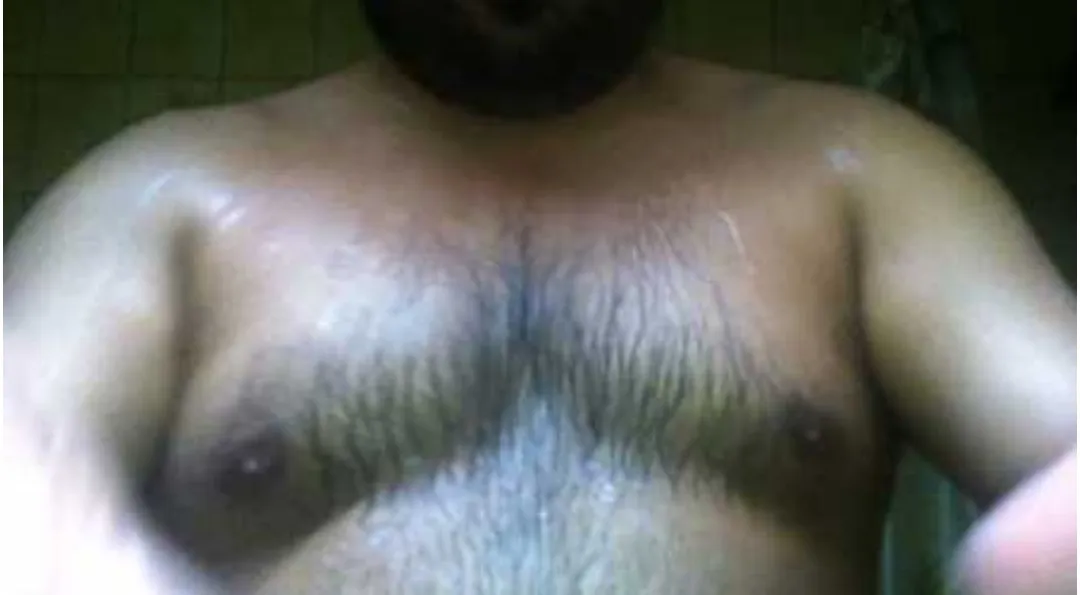 Varon878 OnlyFans header