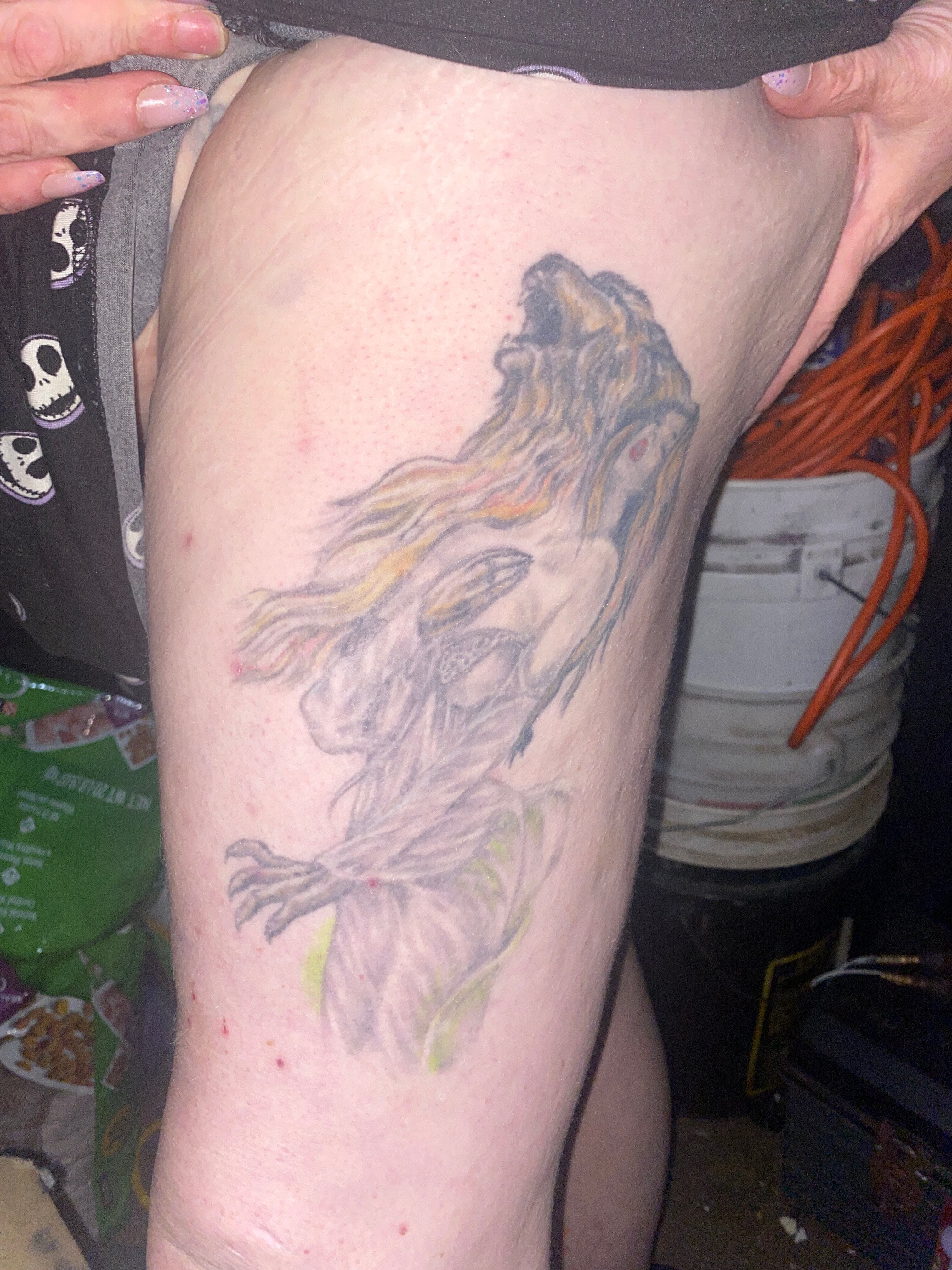 Varonika Schwear OnlyFans header