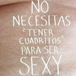 MeGusta/CulosMacho/Apelo OnlyFans