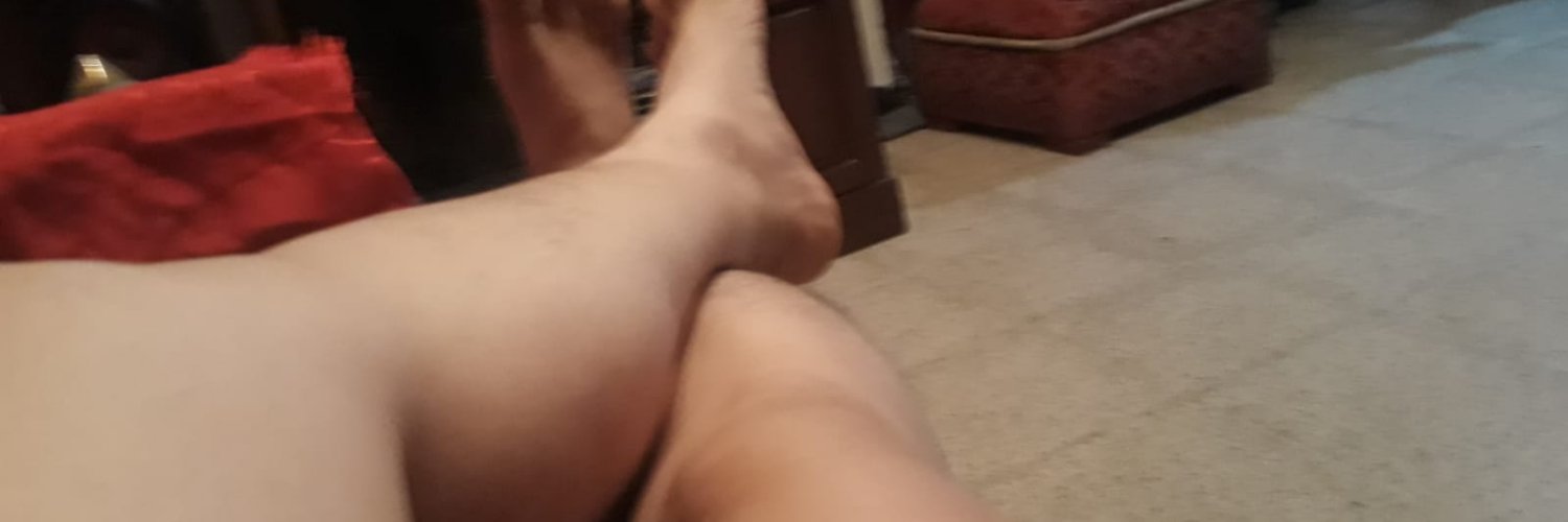 MeGusta/CulosMacho/Apelo OnlyFans header