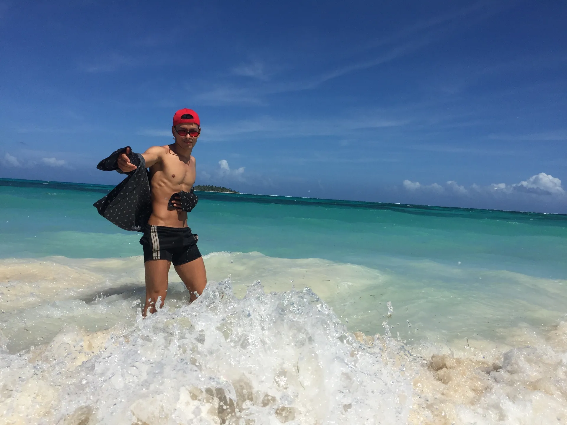 VaronJJ OnlyFans header