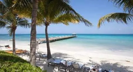 Varossi OnlyFans header