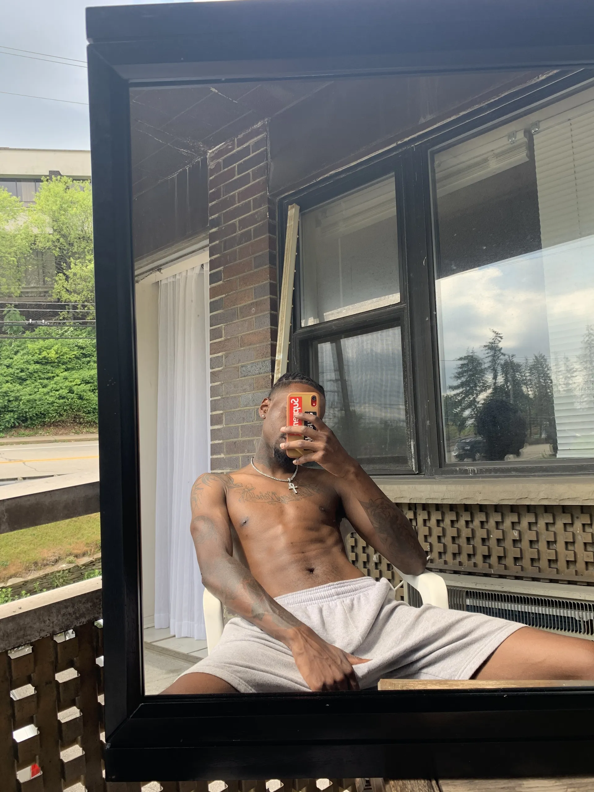 Varrdash OnlyFans header