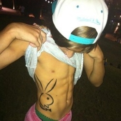 Varsitydevo OnlyFans