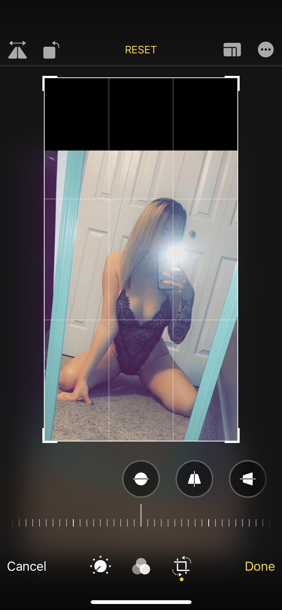 Varsityb OnlyFans header