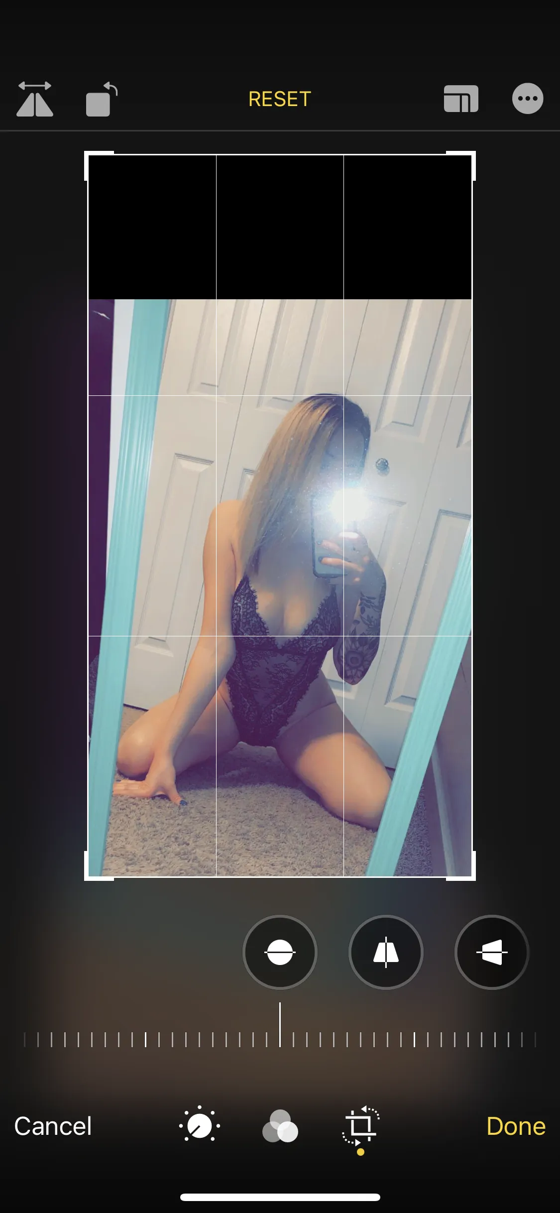 Varsityb OnlyFans header