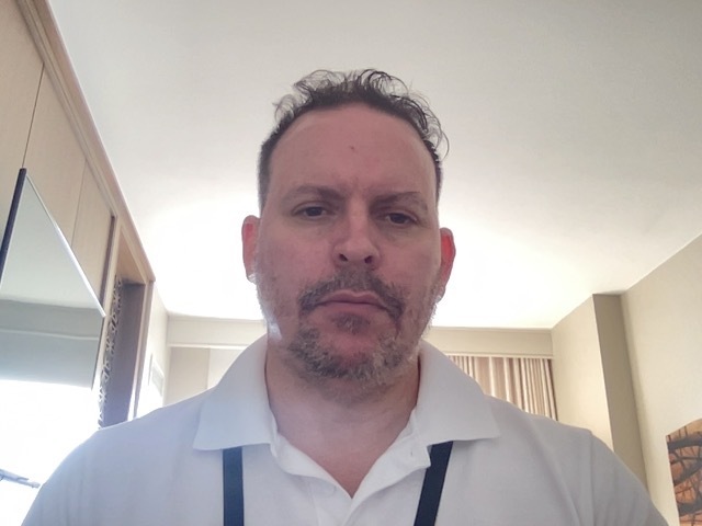 Varsity Joxx OnlyFans header