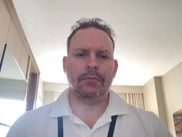 Varsity Joxx OnlyFans header