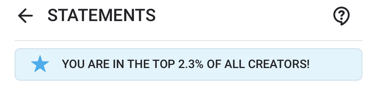 Varsity OnlyFans header