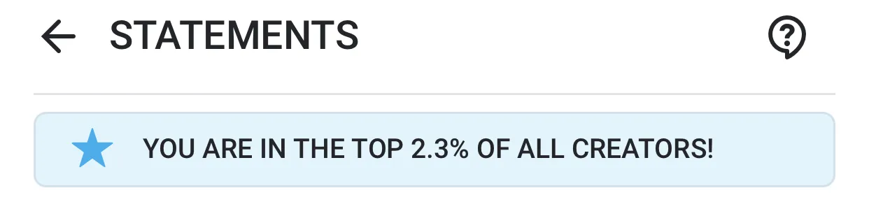 Varsity OnlyFans header