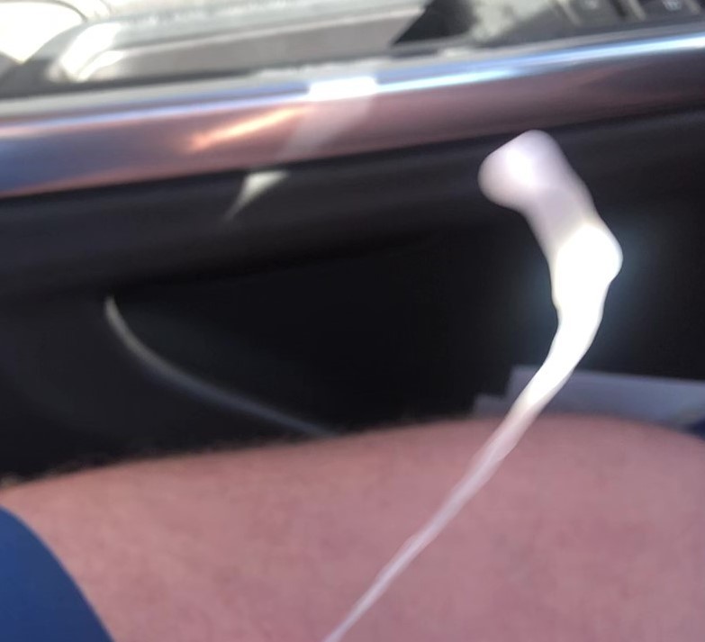 Vart41XXX OnlyFans header