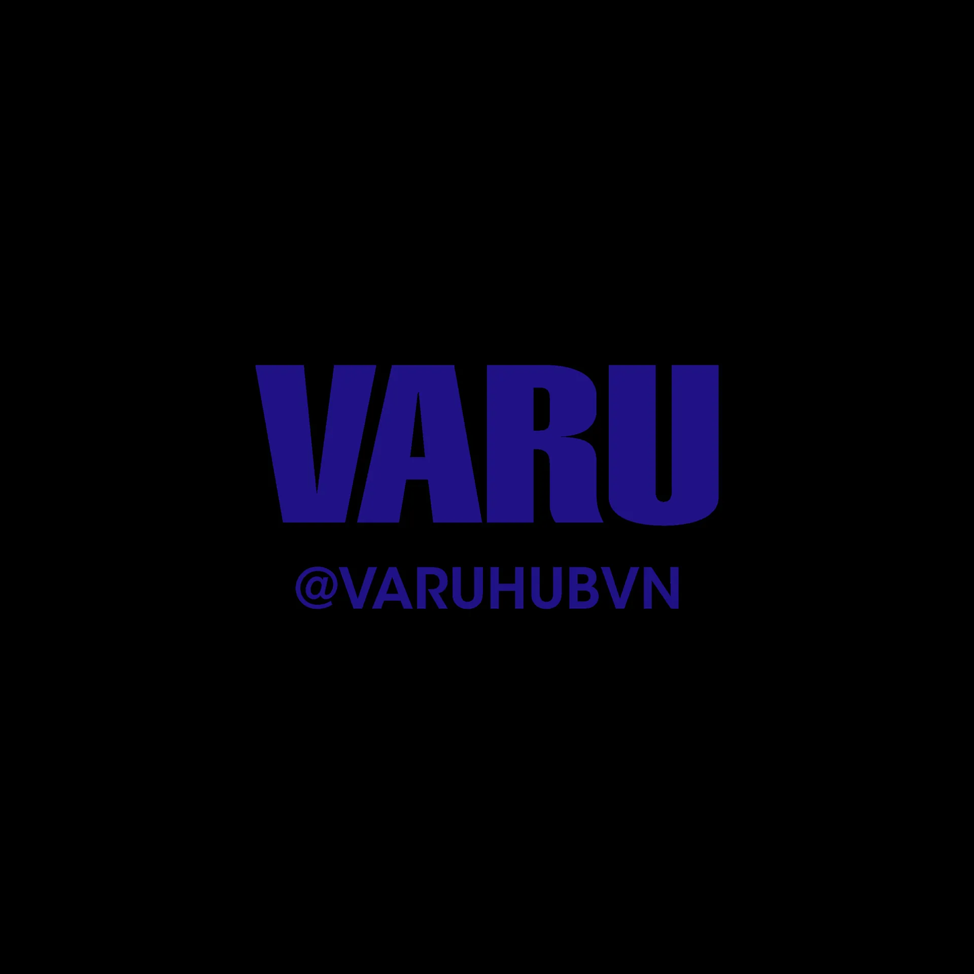 VARU HUB