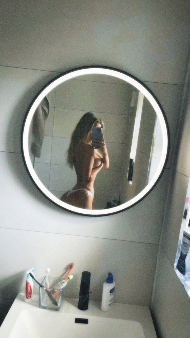 Ashley OnlyFans header