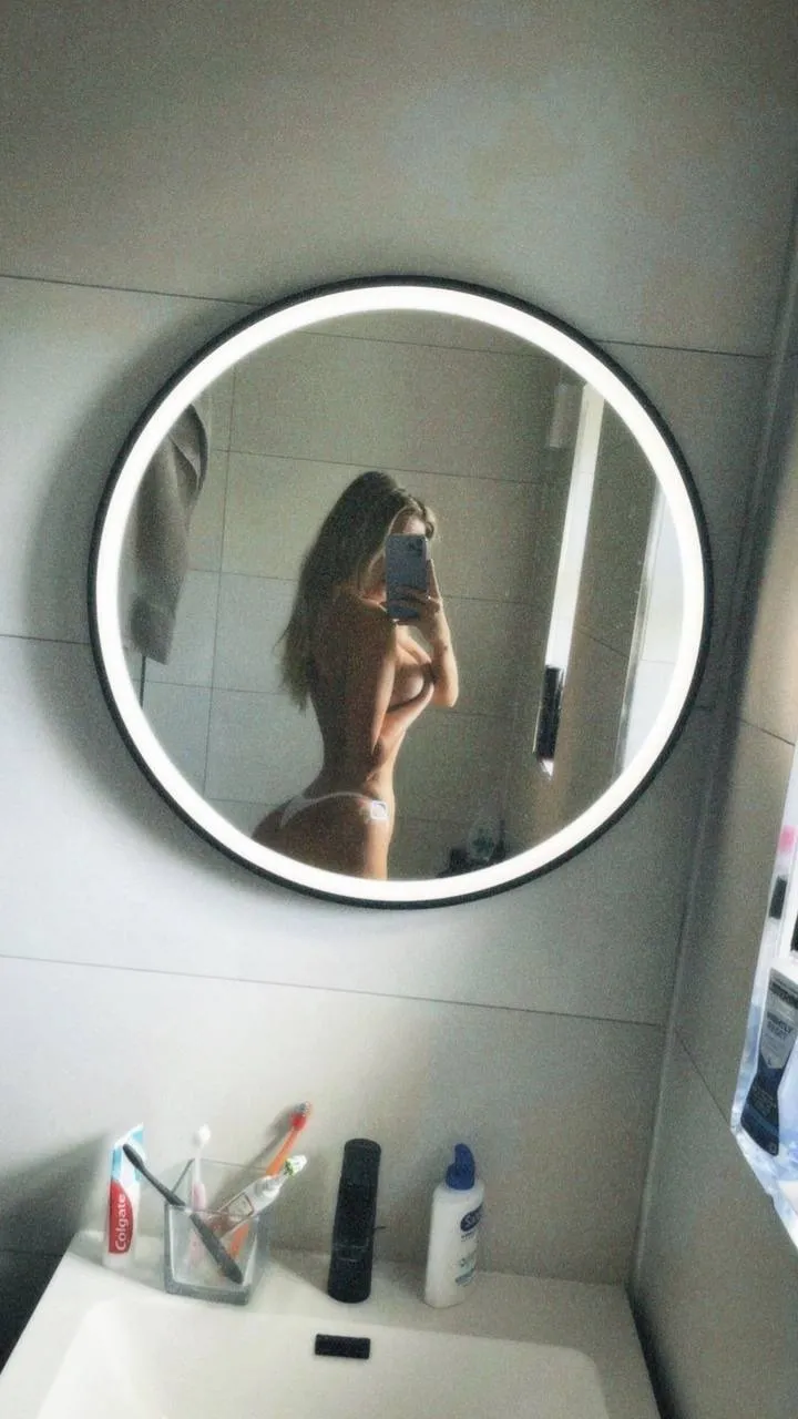 Ashley OnlyFans header