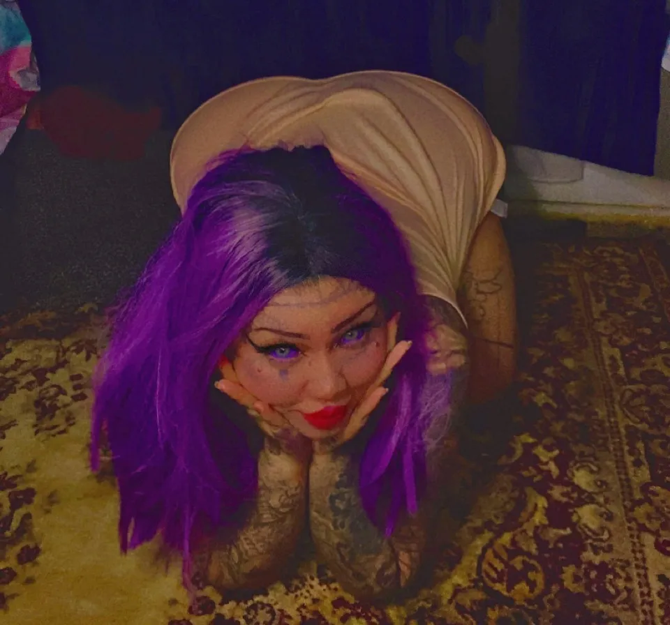 Varuni gore gore OnlyFans header