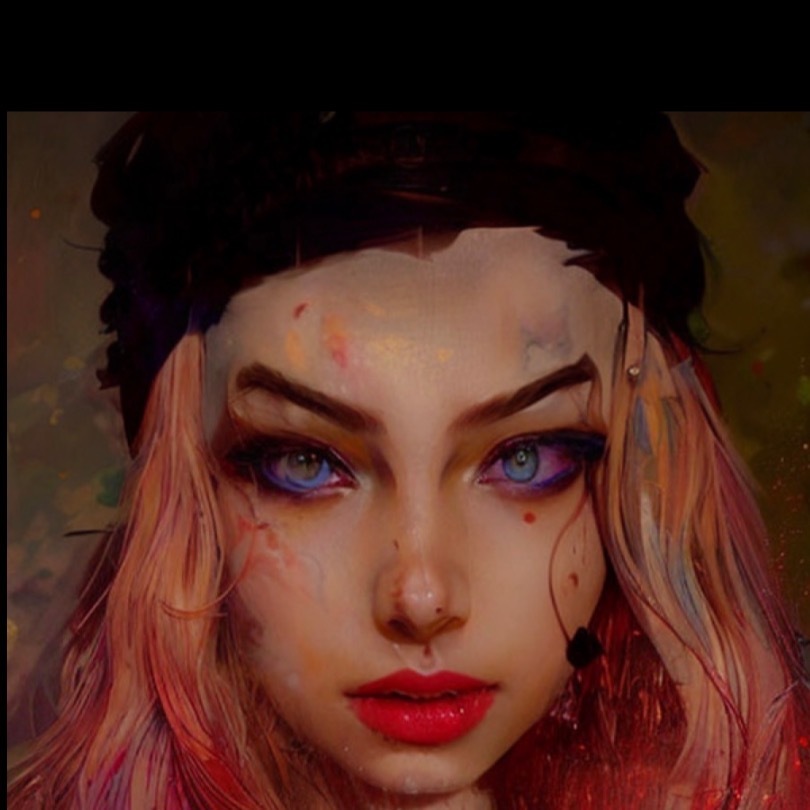 Varuni Gore Gore OnlyFans header