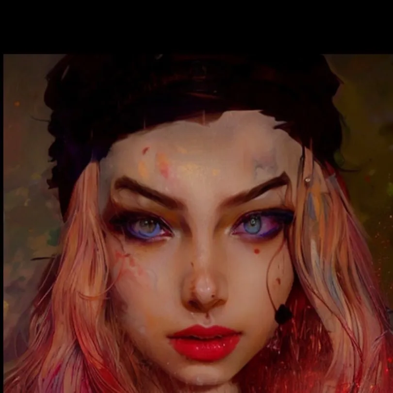 Varuni Gore Gore OnlyFans header