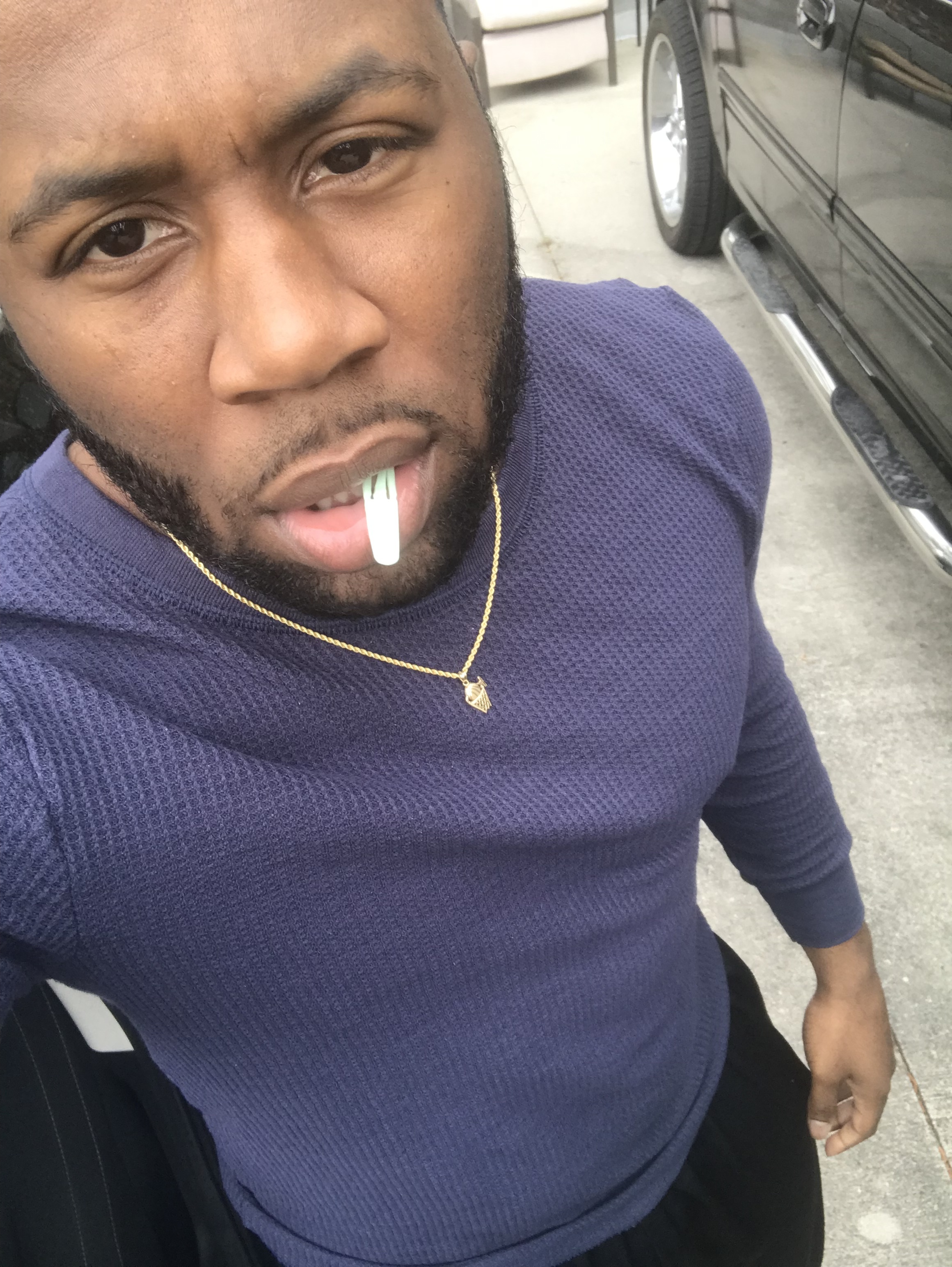 Varust OnlyFans header