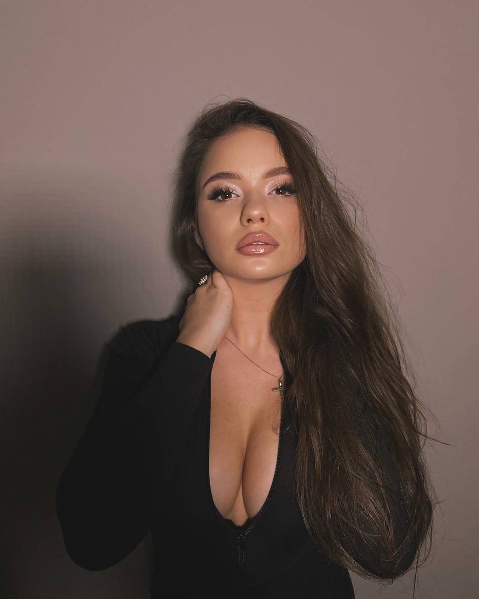 Varvy🇺🇦 OnlyFans