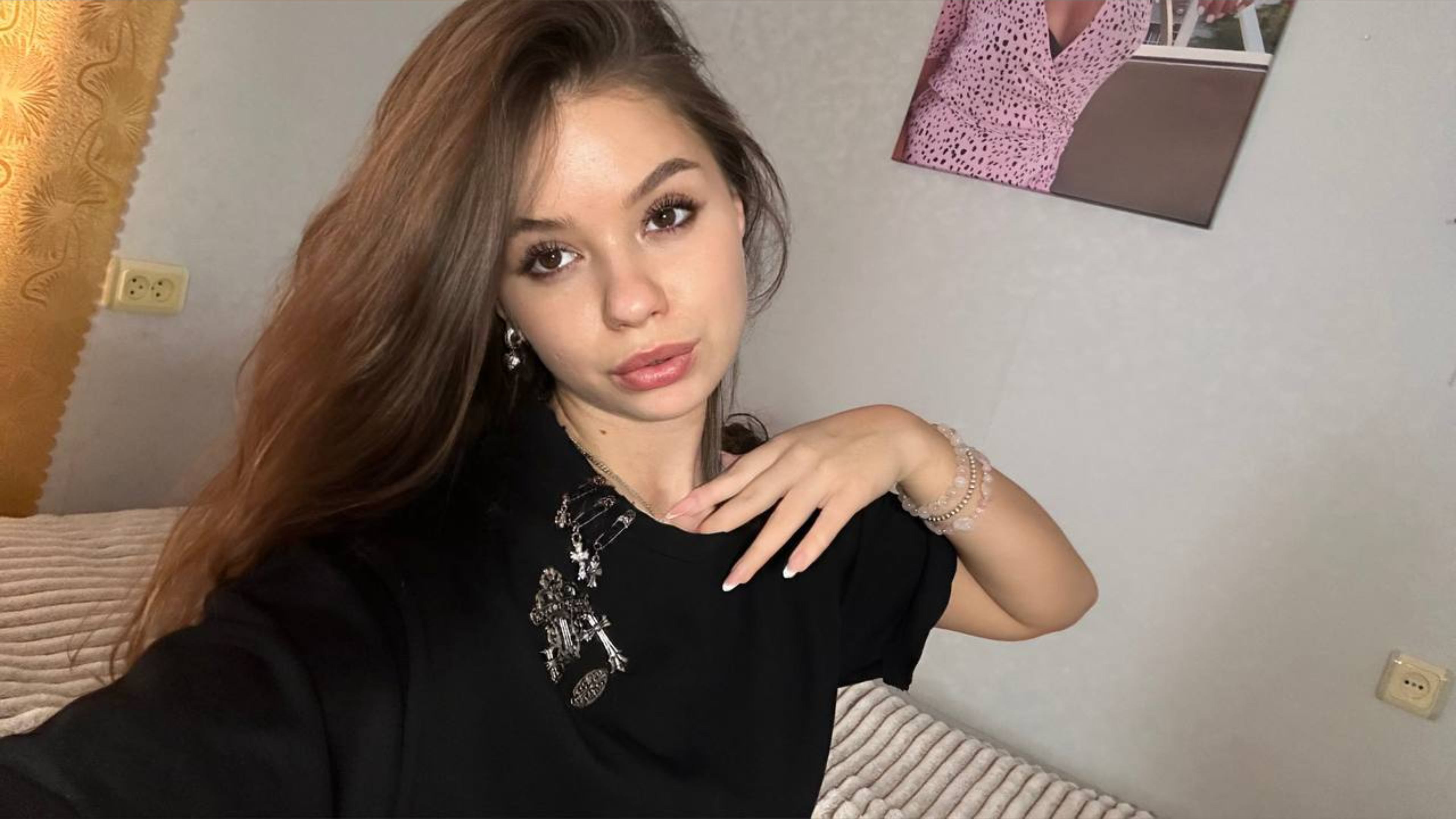 Varvy🇺🇦 OnlyFans header