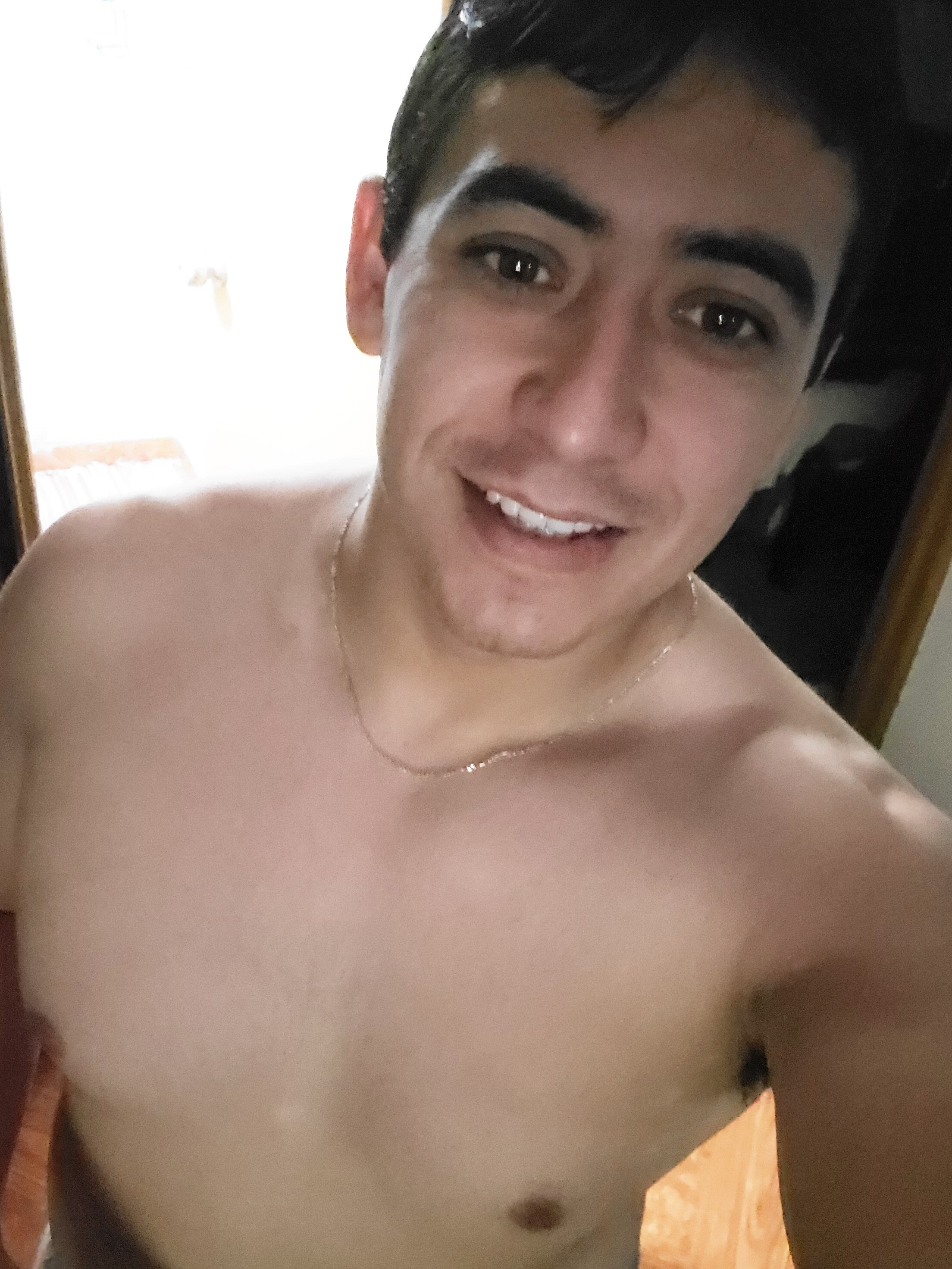 Eduardo Arellano OnlyFans