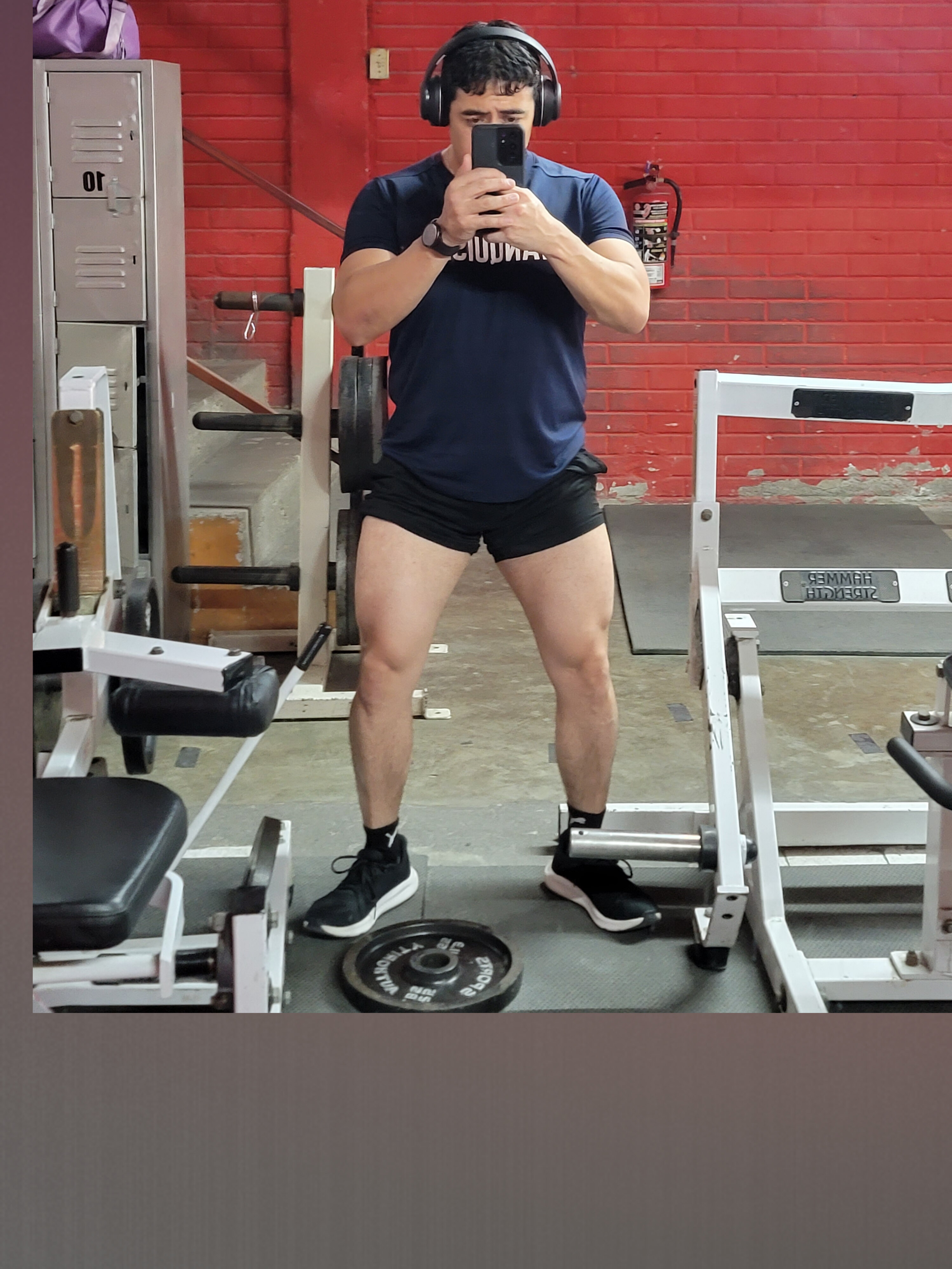 Eduardo Arellano OnlyFans header