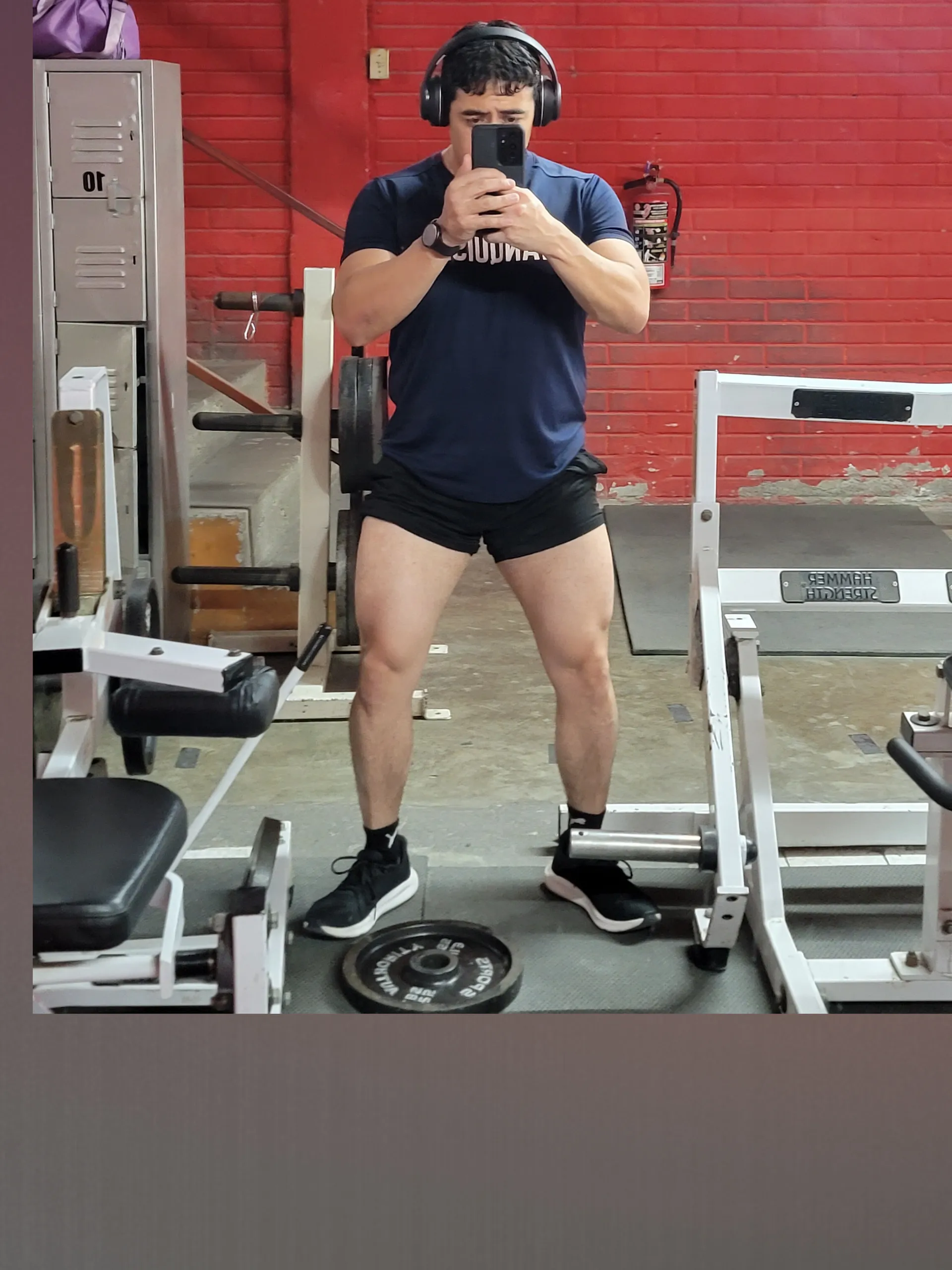 Eduardo Arellano OnlyFans header