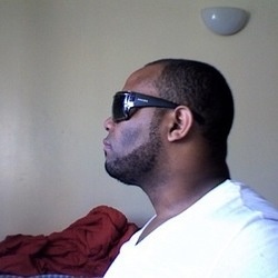 jean missial OnlyFans